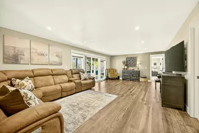 3874 Cherry Lane, Medford, OR 97504 - Photo 50