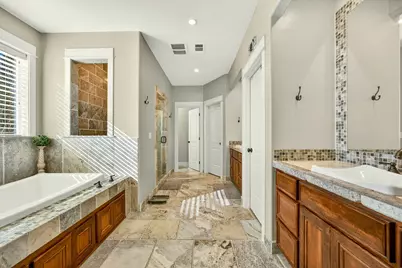 3874 Cherry Lane, Medford, OR 97504 - Photo 42