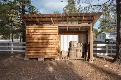 16103 Eagles Nest Road, La Pine, OR 97739 - Photo 10