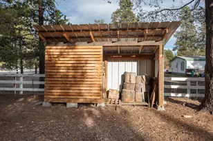 16103 Eagles Nest Rd, La Pine, OR 97739 - Photo 10