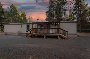 16103 Eagles Nest Rd, La Pine, OR 97739 - Photo 2