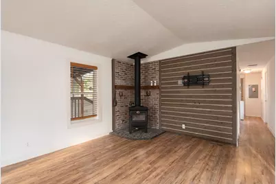 16103 Eagles Nest Road, La Pine, OR 97739 - Photo 28