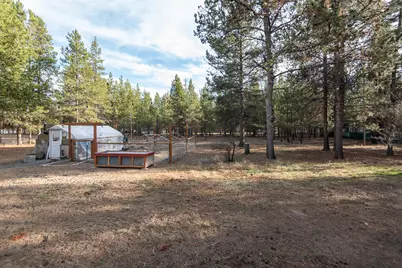 16103 Eagles Nest Road, La Pine, OR 97739 - Photo 12