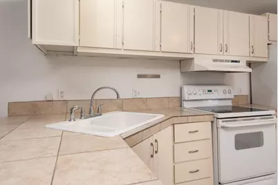 16103 Eagles Nest Road, La Pine, OR 97739 - Photo 20