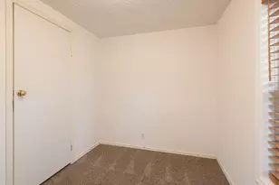 16103 Eagles Nest Rd, La Pine, OR 97739 - Photo 36