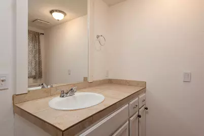 16103 Eagles Nest Road, La Pine, OR 97739 - Photo 32
