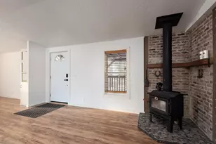 16103 Eagles Nest Rd, La Pine, OR 97739 - Photo 26