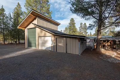 16103 Eagles Nest Road, La Pine, OR 97739 - Photo 4
