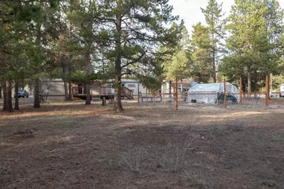 16103 Eagles Nest Road, La Pine, OR 97739 - Photo 14