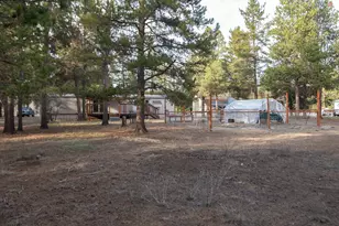 16103 Eagles Nest Rd, La Pine, OR 97739 - Photo 14