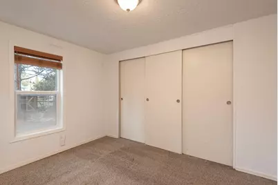 16103 Eagles Nest Road, La Pine, OR 97739 - Photo 34