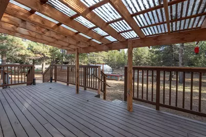 16103 Eagles Nest Road, La Pine, OR 97739 - Photo 8