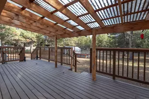 16103 Eagles Nest Rd, La Pine, OR 97739 - Photo 8