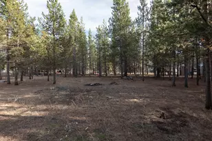 16103 Eagles Nest Rd, La Pine, OR 97739 - Photo 16
