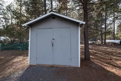 16103 Eagles Nest Road, La Pine, OR 97739 - Photo 38