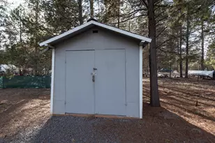 16103 Eagles Nest Rd, La Pine, OR 97739 - Photo 38