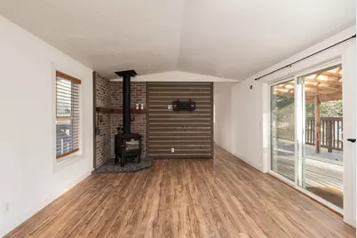 16103 Eagles Nest Road, La Pine, OR 97739 - Photo 24