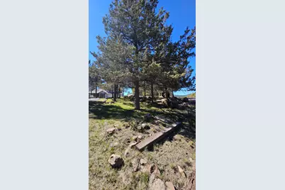 13076 Cedar Trail, Klamath Falls, OR 97603 - Photo 54