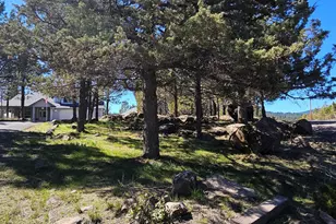 13076 Cedar Trail, Klamath Falls, OR 97603 - Photo 54