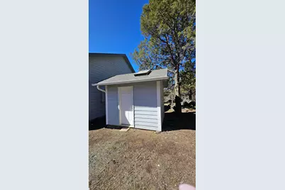 13076 Cedar Trail, Klamath Falls, OR 97603 - Photo 46