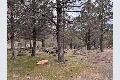 13076 Cedar Trail, Klamath Falls, OR 97603 - Photo 50