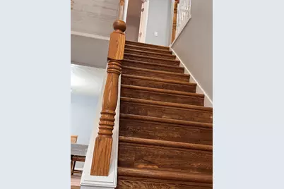 13076 Cedar Trail, Klamath Falls, OR 97603 - Photo 10