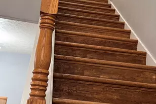 13076 Cedar Trail, Klamath Falls, OR 97603 - Photo 10