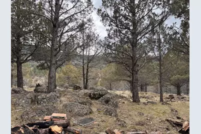 13076 Cedar Trail, Klamath Falls, OR 97603 - Photo 52