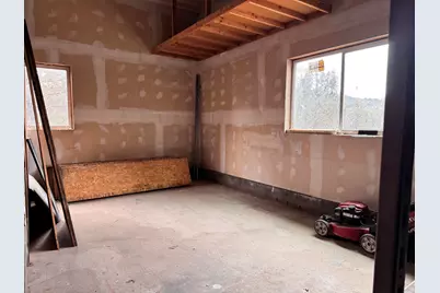 13076 Cedar Trail, Klamath Falls, OR 97603 - Photo 32