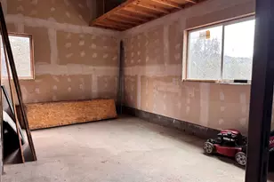 13076 Cedar Trail, Klamath Falls, OR 97603 - Photo 32