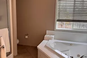 13076 Cedar Trail, Klamath Falls, OR 97603 - Photo 16