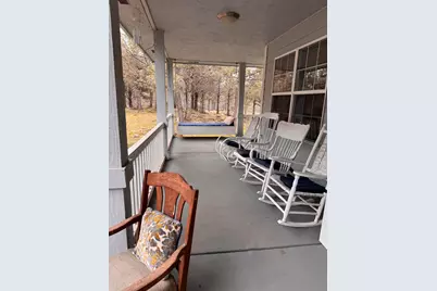 13076 Cedar Trail, Klamath Falls, OR 97603 - Photo 22