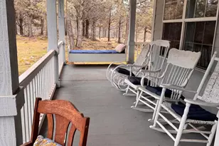 13076 Cedar Trail, Klamath Falls, OR 97603 - Photo 22