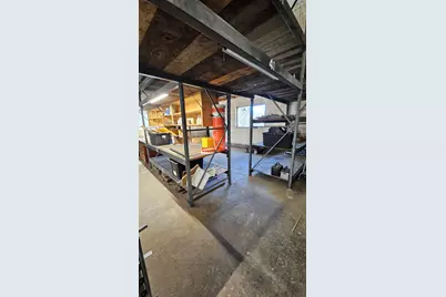 13076 Cedar Trail, Klamath Falls, OR 97603 - Photo 34