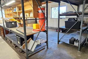 13076 Cedar Trail, Klamath Falls, OR 97603 - Photo 34