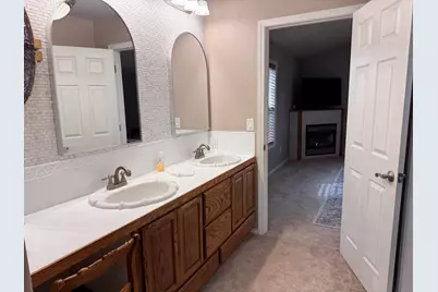 13076 Cedar Trail, Klamath Falls, OR 97603 - Photo 14