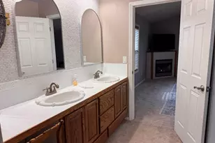 13076 Cedar Trail, Klamath Falls, OR 97603 - Photo 14