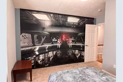 13076 Cedar Trail, Klamath Falls, OR 97603 - Photo 20