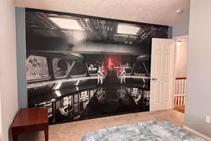 13076 Cedar Trail, Klamath Falls, OR 97603 - Photo 20