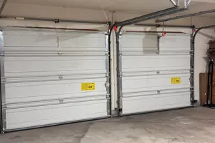 13076 Cedar Trail, Klamath Falls, OR 97603 - Photo 30