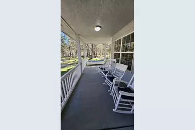 13076 Cedar Trail, Klamath Falls, OR 97603 - Photo 2