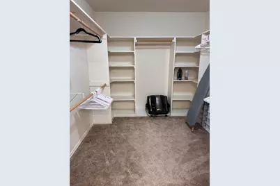 13076 Cedar Trail, Klamath Falls, OR 97603 - Photo 18