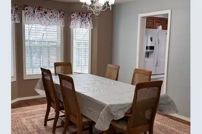 13076 Cedar Trail, Klamath Falls, OR 97603 - Photo 8