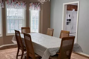 13076 Cedar Trail, Klamath Falls, OR 97603 - Photo 8