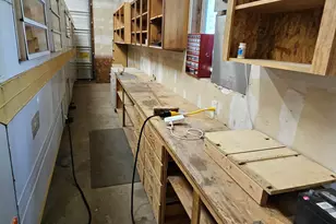 13076 Cedar Trail, Klamath Falls, OR 97603 - Photo 40