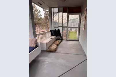 13076 Cedar Trail, Klamath Falls, OR 97603 - Photo 24