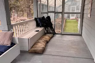 13076 Cedar Trail, Klamath Falls, OR 97603 - Photo 24