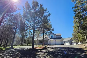 13076 Cedar Trail, Klamath Falls, OR 97603 - Photo 56