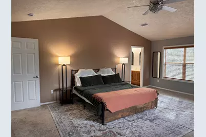 13076 Cedar Trail, Klamath Falls, OR 97603 - Photo 12