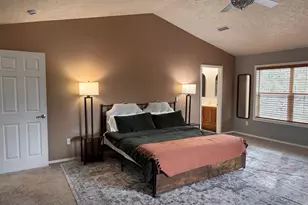 13076 Cedar Trail, Klamath Falls, OR 97603 - Photo 12